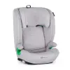 Petite&Mars Petite&amp;amp;Mars Autósülés Astro Pro i-Size Gentle Grey 100-150 cm (15-36 kg)