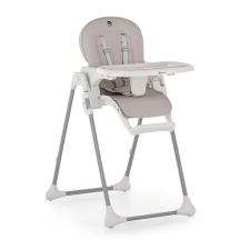 Petite&Mars Petite & Mars Etetőszék Gusto Complete Pastel Beige etetőszék