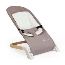 Petite&Mars Petite&Mars Calmy Pihenőszék, Beige pihenőszék, bébifotel