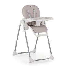 Petite&Mars Petite&Mars Gusto etetőszék, Pastel Beige etetőszék