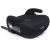Petite&Mars Petite and Mars Optimus Pro i-Size Black Air, 22-36 kg