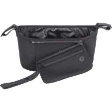 Petite&Mars Petite and Mars Rendszerezõtáska babakocsira levehetõ zsebbel Pocket Zip babakocsi kiegészítő