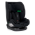 Petite&Mars Prime Pro i-Size Absolute Black, 9-36 kg