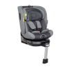 Petite&Mars Twistguard Pro i-Size 40-150cm (0-36kg)
