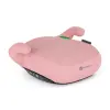 Petite&Mars Zuno 125-150cm (22-36kg)