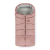 PetiteMars Petite & Mars Állítható bundazsák 3in1 Jibot Dusty Pink