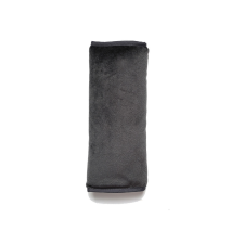 PetiteMars PETITE&amp;MARS Biztonsági övvédő az autóban Pad babakocsi kiegészítő