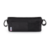 PetiteMars PETITE&MARS Organizér na kočík Pocket Absolute Black