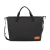 PetiteMars PETITE&MARS Pelenkázó táska BAG Universal Black