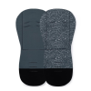 PetiteMars Petite &amp; Mars ülésbetét babakocsiba Foamy Anthracite Dino