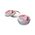 Petits Joujoux Petits Joujoux Paris - masszázsgyertya - 43ml (vanília-szantálfa)