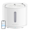PetKit Eversweer Solo 2 smart pet fountain/drinker