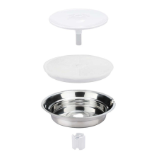 PetKit Eversweet Wireless SUS304 kutya, macska itató (SUS304) kutyatál