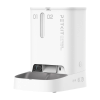 PetKit P591 Yumshare Intelligens Automata etető