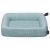 PetKit P7110 L Deep Sleep All Season kisállat ágy méret L zöld