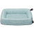 PetKit P7110 S Deep Sleep All Season kisállat ágy méret S zöld