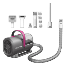 PetKit Pet grooming kit Petkit AirClipper 5-in-1 kutyafelszerelés