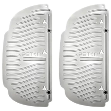 PetKit Pura Max/ Purobot Max Pro mágneses macskaalom kihúzó (2 db), szürke EU macskafelszerelés