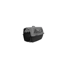 PetMate Pet Porter szállítóbox 26" (67×47×42 cm) szállítóbox, fekhely kutyáknak
