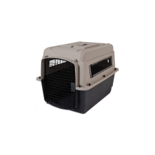 PetMate Ultra Vari Kennel szállítóbox 28" (71x52x55) szállítóbox, fekhely kutyáknak