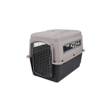 PetMate Ultra Vari kennel szállítóbox 36" (91X63X68) szállítóbox, fekhely kutyáknak