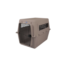 PetMate Ultra Vari Kennel szállítóbox 48" "Giant" (121X82X89) szállítóbox, fekhely kutyáknak