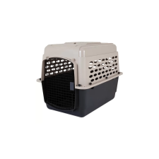 PetMate Vari kennel szállítóbox 32" (81X57X62) szállítóbox, fekhely kutyáknak