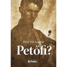Petőfi? társadalom- és humántudomány