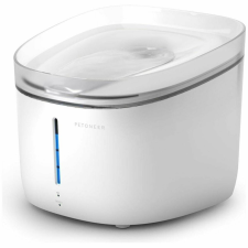Petoneer Fresco Ultra intelligens kutya- és macska itató (PN-110039) kutyatál