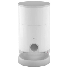 Petoneer Nutri Mini intelligens állateledel adagoló (PN-110020-01) kutyatál