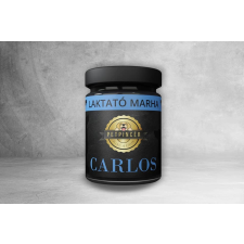Petpincér CARLOS – Laktató marha 300g főzött kutyaétel kutyaeledel