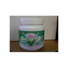 PETRA ALOE VERA KRÉM 500 ml gyógyhatású készítmény
