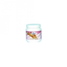 Petra E-VITAMINOS KRÉM (500ml) testápoló