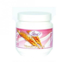 Petra E-VITAMINOS TESTÁPOLÓ (500ml) testápoló