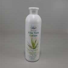 Petra Petra aloe vera testápoló 500 ml testápoló