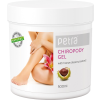 Petra Petra lábápoló gél 500 ml