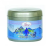Petra ROZMARING GÉL (500ml)