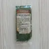 Petrezselyemlevél morzsolt, 30g, Fűszerkuckó