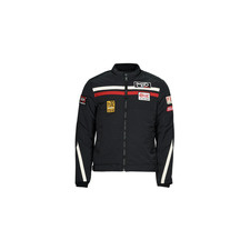 Petrol industries Dzsekik Jacket Bomber Fekete EU S férfi kabát, dzseki