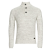 Petrol industries Pulóverek MEN KNITWEAR COLLAR Fehér EU XL