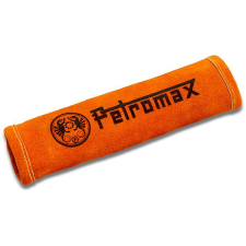 Petromax ARAMID serpenyő fogantyúfedél edény