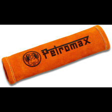 Petromax ARAMID serpenyő fogantyúfedél (4250435730874) edény