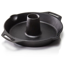 Petromax öntöttvas sütőállvány 30 cm (4250435730447) edény