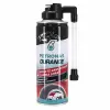 Petronas DURANCE Defektjavító spray 200 ml PETRONAS Bicikli alkatrészek Kerékpáros kiegészítők Kerékpár pumpák és defektjavítás