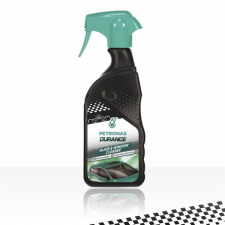Petronas Durance Glass&Window Cleaner (400 ML) üvegtisztító motoros tisztítószer, ápolószer