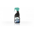 Petronas Durance Resin and Bug Remover (400 ML) gyanta és rovareltávolító