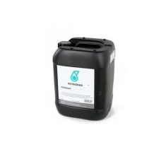 PETRONAS IND PETRONAS Gear MEP 220 (20 L) egyéb kenőanyag