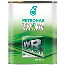 PETRONAS (SELENIA) Petronas 16341619 SELENIA WR FORWARD 0W-20 1L motorolaj motorolaj
