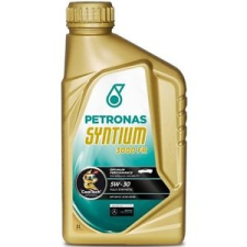PETRONAS (SELENIA) Petronas 18071619 SELENIA SYNTIUM 3000 FR 5W-30 1L motorolaj motorolaj