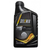 PETRONAS (SELENIA) Selenia ECO2 0W-20 (1 L)